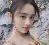 服务凭证公示