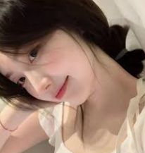 服务奖项维护