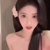 首页按钮完整